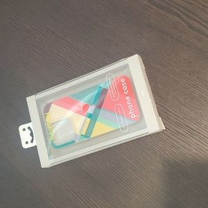 Phone Case iPhone 13 Pro